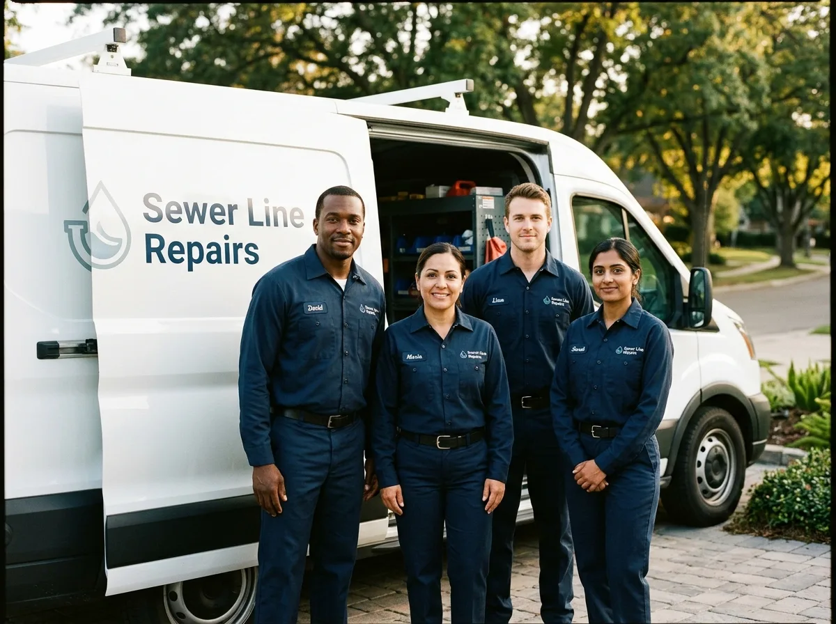 Emergency Plumber company in New Alexandria, PA